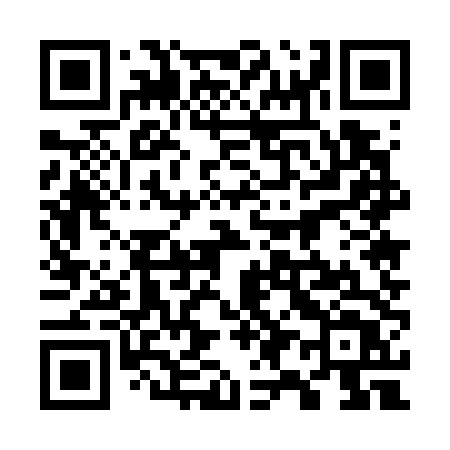 QR code for 79574T
