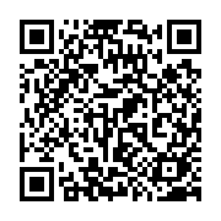 QR code for 79575M