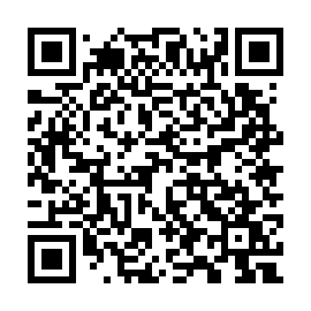 QR code for 79577W