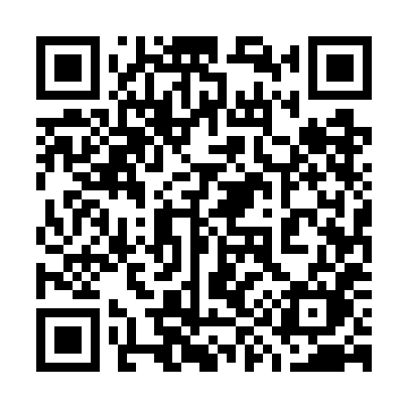 QR code for 7957HM