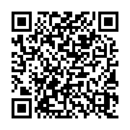 QR code for 79581X