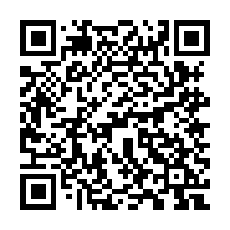 QR code for 7958EG