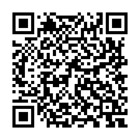 QR code for 79591V