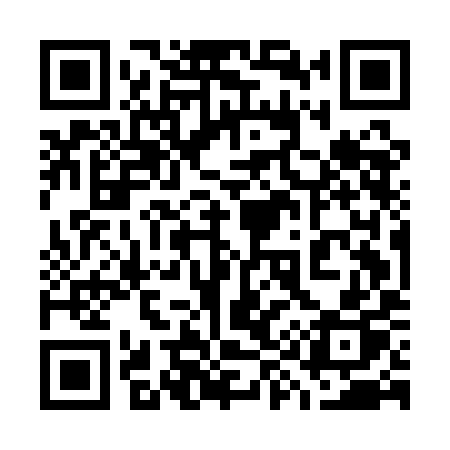 QR code for 795AIP