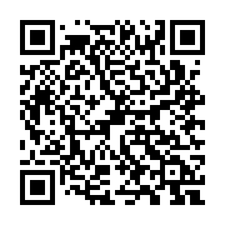 QR code for 795AWD