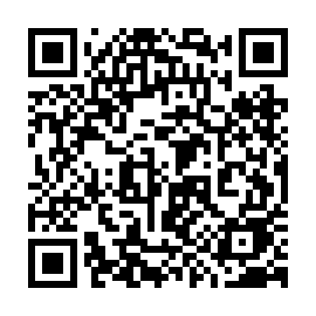 QR code for 795BEE