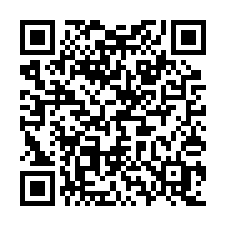 QR code for 795BQD
