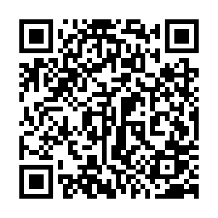 QR code for 795CPR