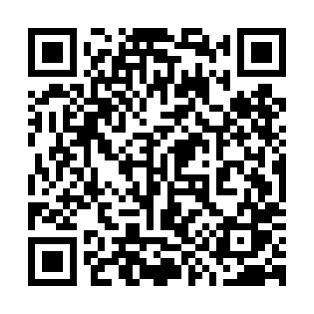 QR code for 795DHS