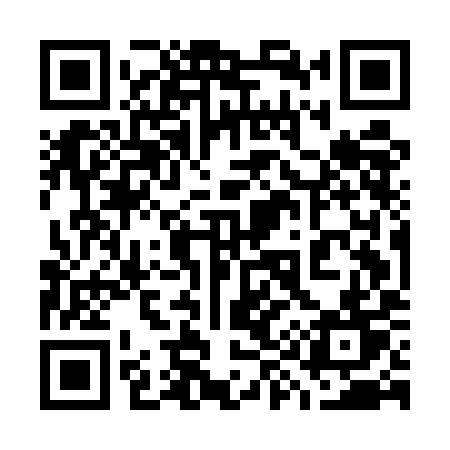 QR code for 795EIT