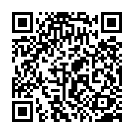 QR code for 795EJY