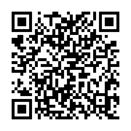 QR code for 795FGK
