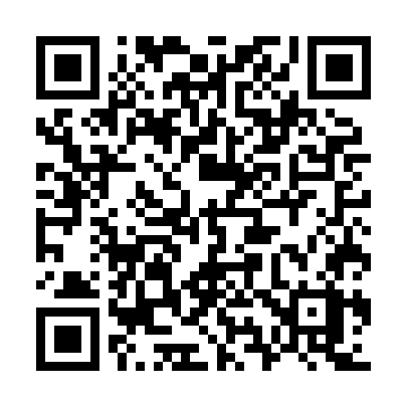 QR code for 795HGX