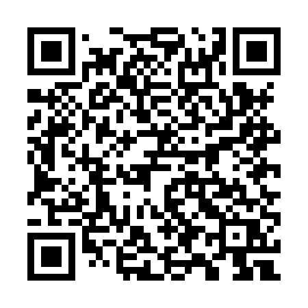 QR code for 795HUR