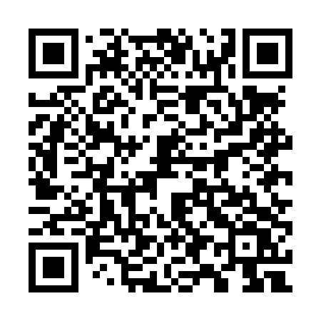 QR code for 795LTV