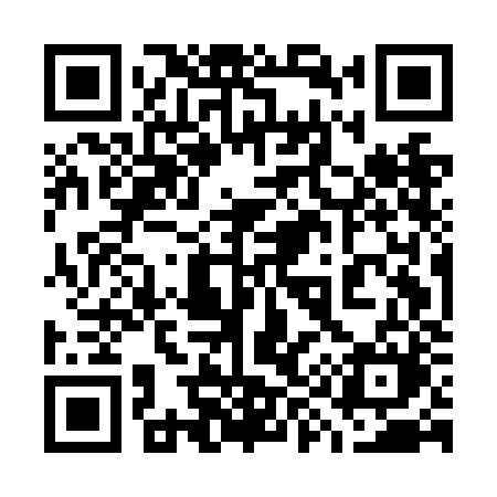 QR code for 795NJM