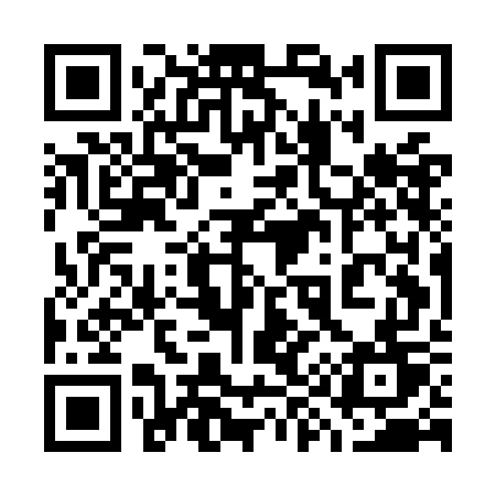 QR code for 795OGT