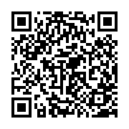 QR code for 795PXR