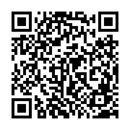 QR code for 795RVV