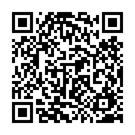 QR code for 795TBD