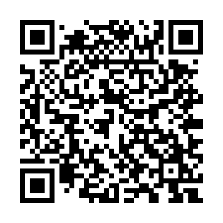 QR code for 795TXO