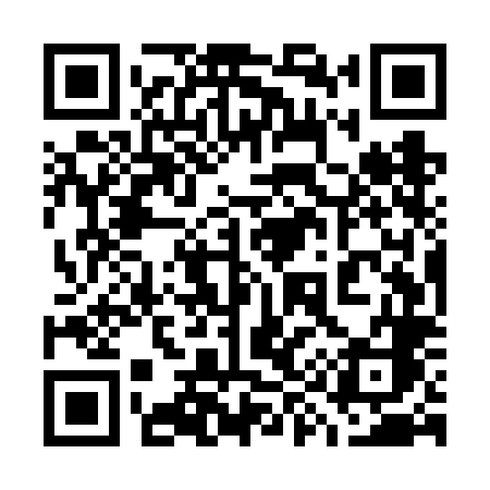 QR code for 795VLC