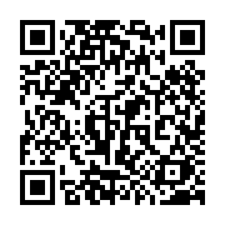 QR code for 7960KK