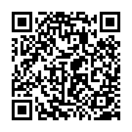 QR code for 7960NU