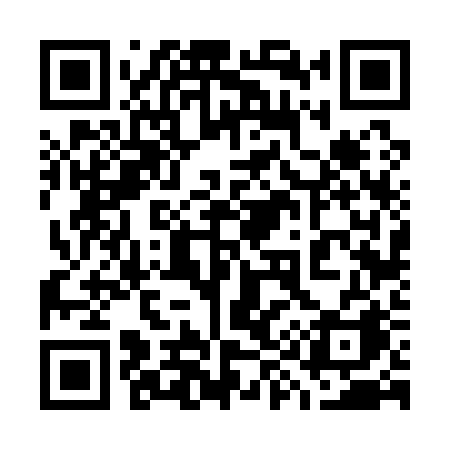 QR code for 79612A