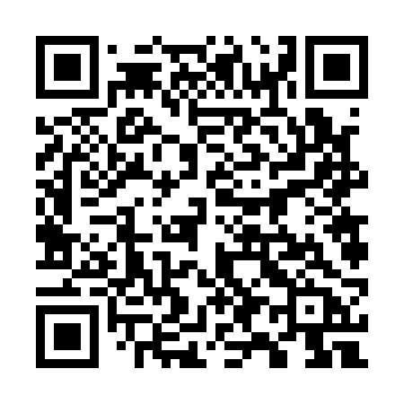 QR code for 79612B