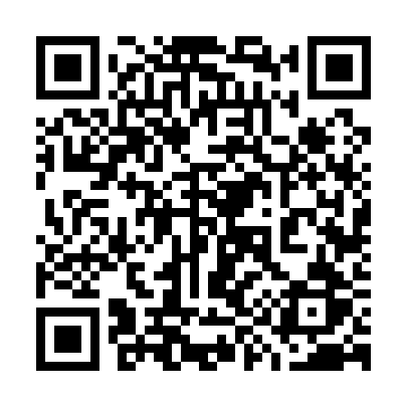 QR code for 79612R