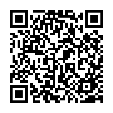 QR code for 7961EG