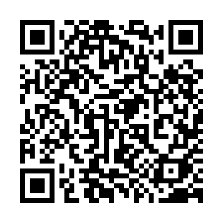 QR code for 7961EI