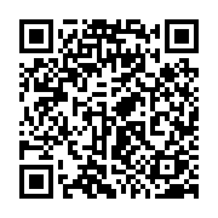 QR code for 79622Q
