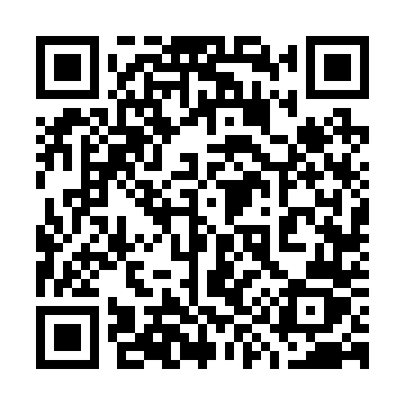 QR code for 79624Z