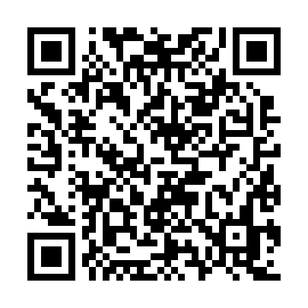 QR code for 79628N