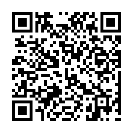 QR code for 7962OR