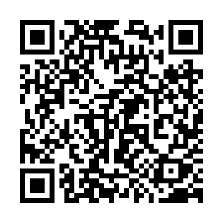 QR code for 7962UY