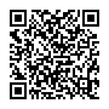 QR code for 7962VK