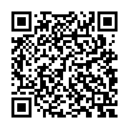 QR code for 7963IR
