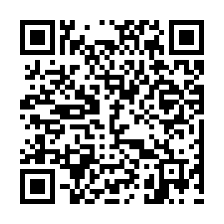 QR code for 7963VV