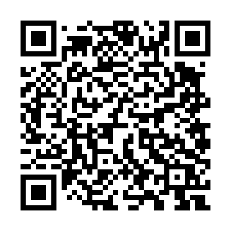 QR code for 79644R