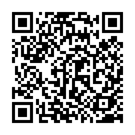 QR code for 79645H