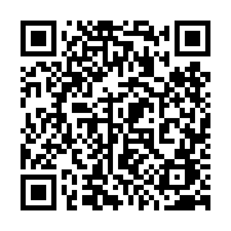 QR code for 7964GB