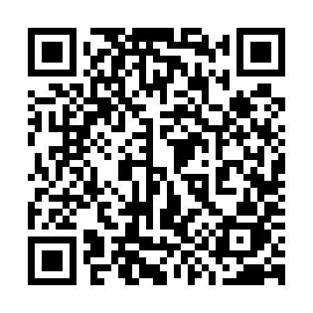 QR code for 79659J