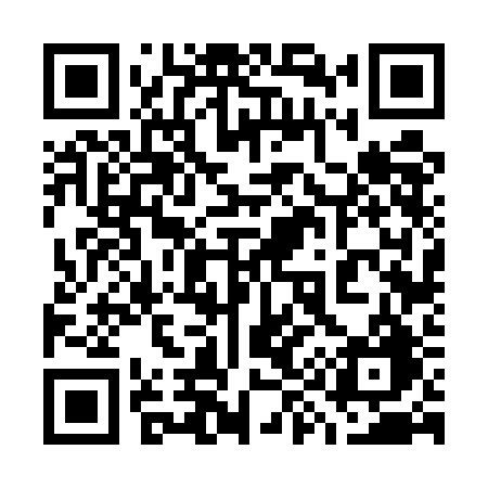 QR code for 7965BG