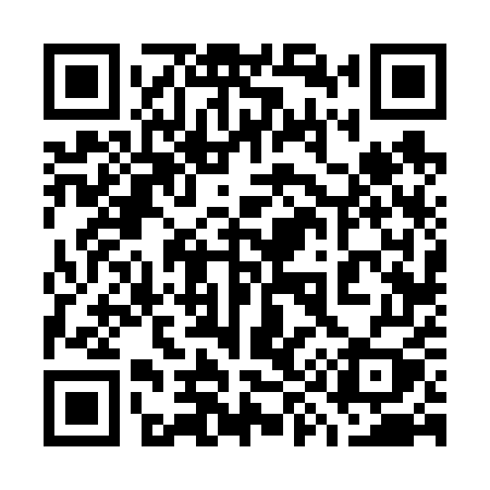 QR code for 79665Y