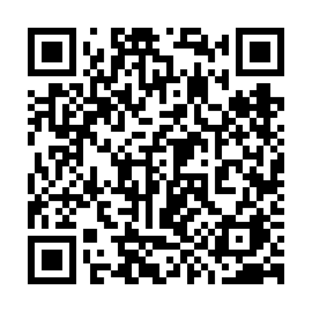 QR code for 7966BA