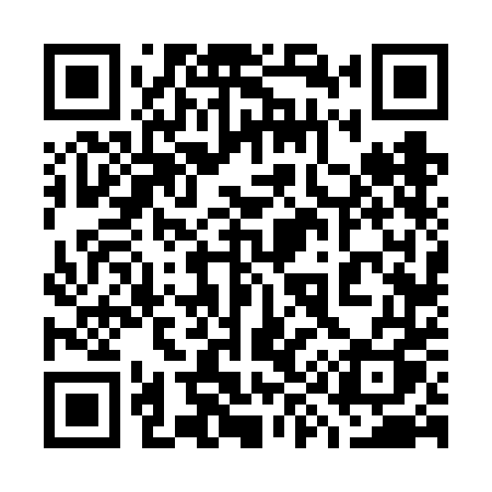 QR code for 7966DQ