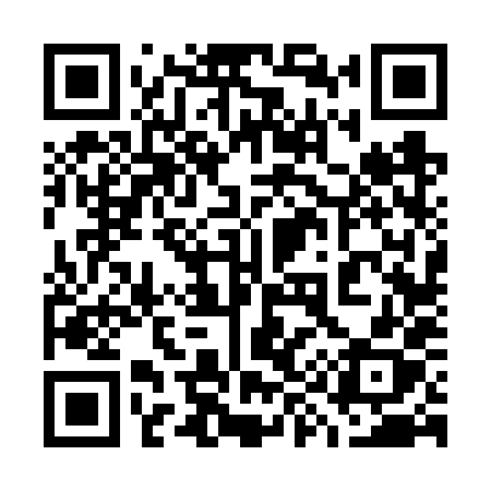 QR code for 7966XX